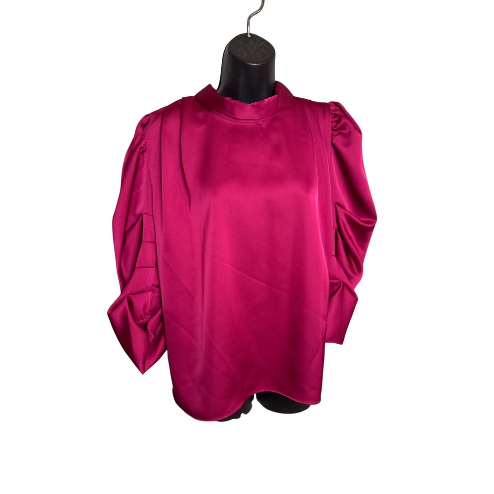 Misa‎ blouse
